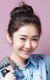 Wu Enxuan