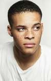 Kaine Buffonge