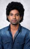 Tashi Raj
