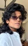 Muhammad Asif