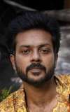 Barath Neelakantan Neelakantan