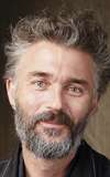 Michael Weber