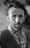 Berk Ozturk