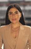 Aska Karem