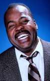 Reginald VelJohnson