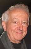 Hugh Futcher