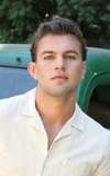Mason Eaglin