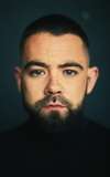 Jack McMullen