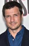 Nathan Fillion