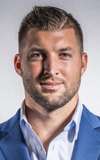 Tim Tebow