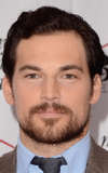 Giacomo Gianniotti