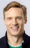 Teddy Sears