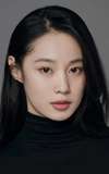 Zhang Tingfei