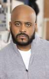 Bennie Taylor