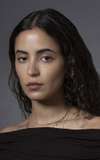 Adwa Bader