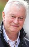 Pat Symonds