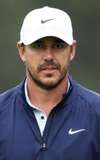 Brooks Koepka