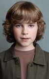 Smylie Bradwell