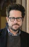 J.J. Abrams