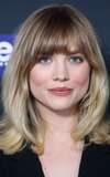 Maddie Hasson