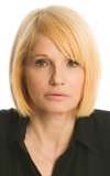 Ellen Barkin