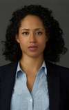 Margot Bingham