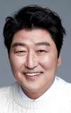 Song Kang-ho