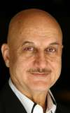Anupam Kher
