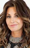 Gina Gershon
