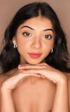 Devishi Madaan