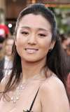Gong Li