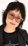 Sue Chan
