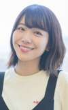 Aimi 