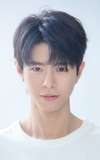 Ross Chen Chen