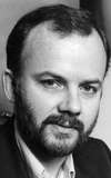 John Peel