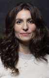 Marine Leonardi