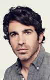 Chris Messina