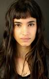 Sofia Boutella