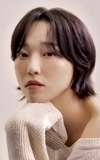 Kim Hae-na