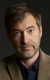 Mark Duplass