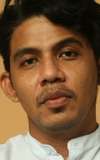 Abdul Rachman Hidayat