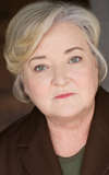 Rachel Winfree
