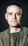 Frank Quitely