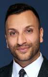 Adam Amin