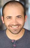 Michael Gene Conti