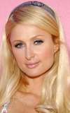 Paris Hilton