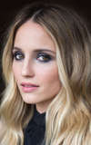 Dianna Agron