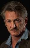 Sean Penn