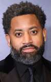 Jermaine Johnson