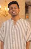 Kiran Jose